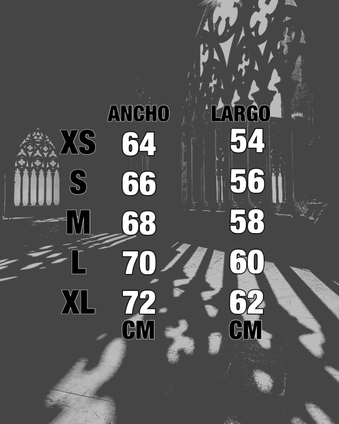 Zip Hoodie icon star