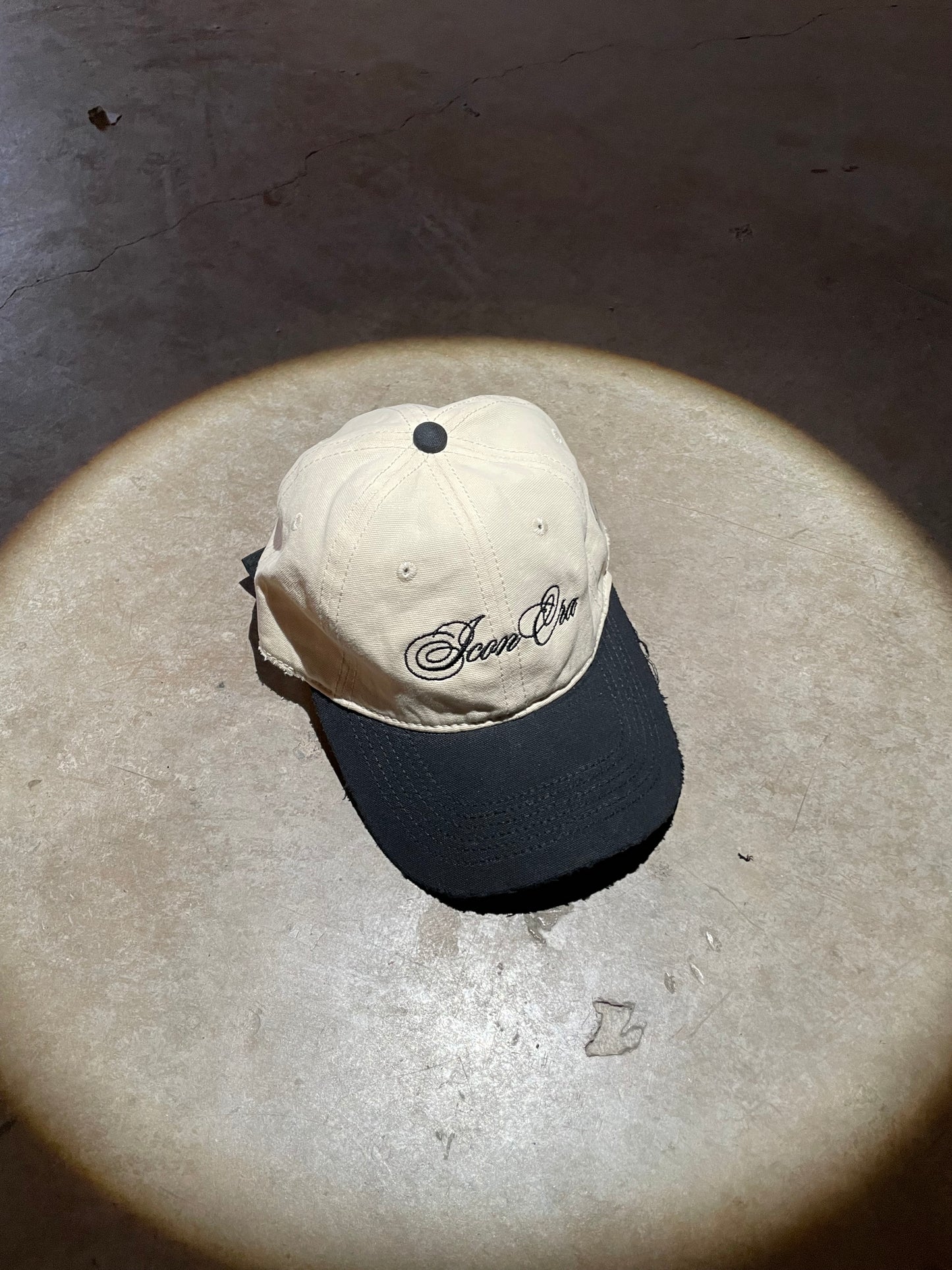 Jockey Exactly Icon Era