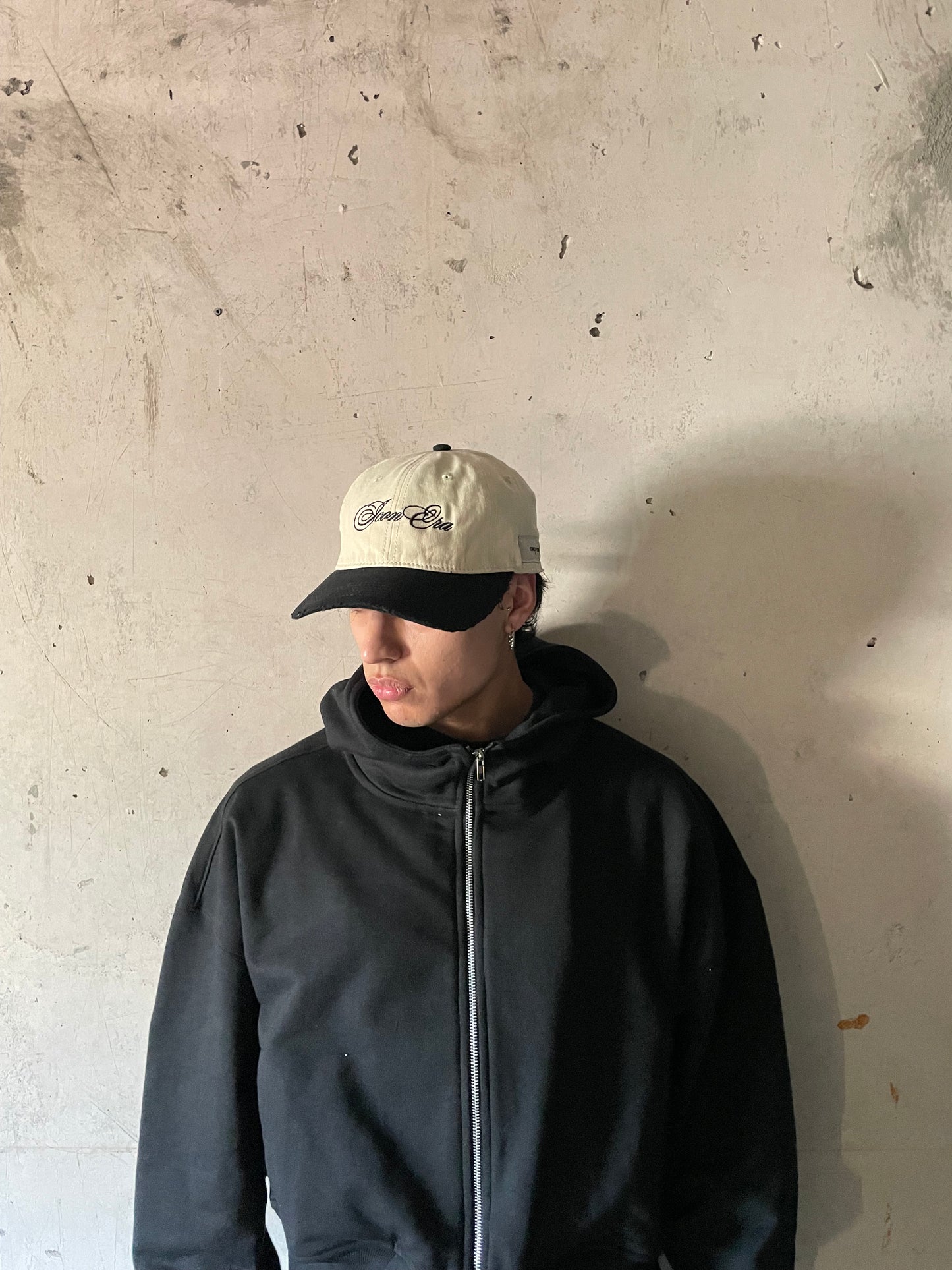 Jockey Exactly Icon Era