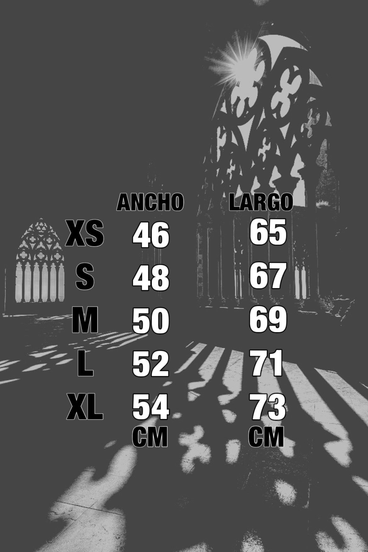 Tee Slim Fit Superstar