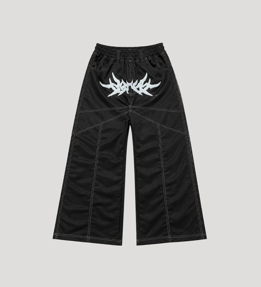 Preventa Sacred Flared Pants