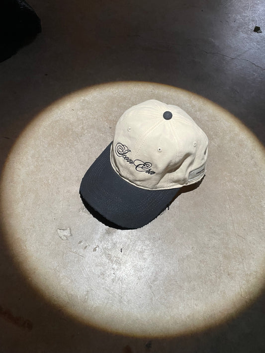 Jockey Exactly Icon Era