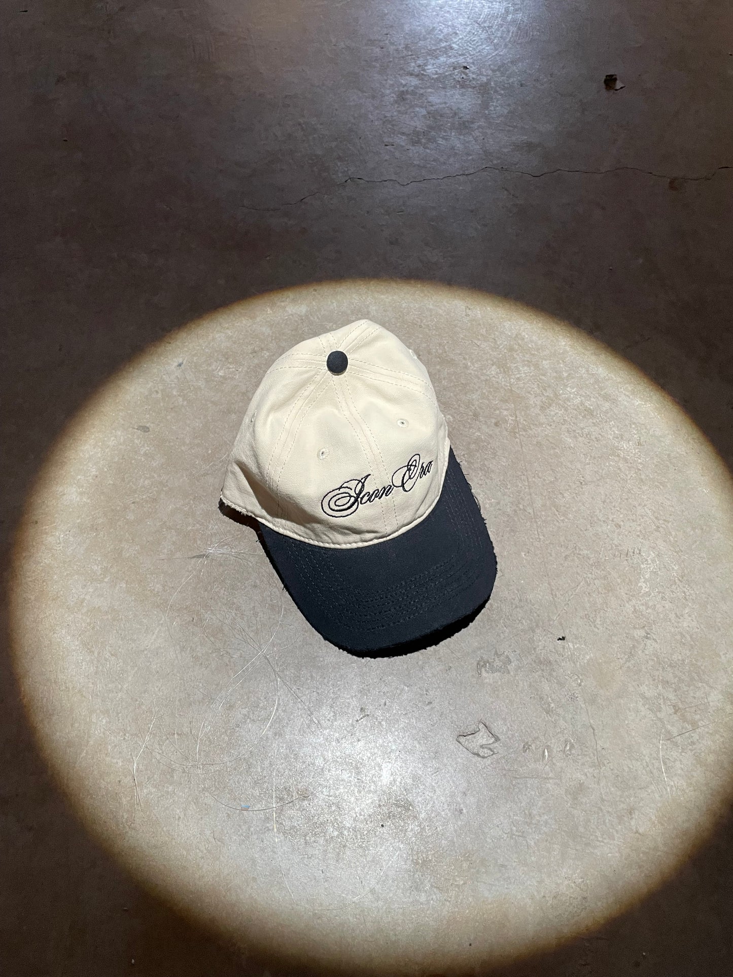 Jockey Exactly Icon Era