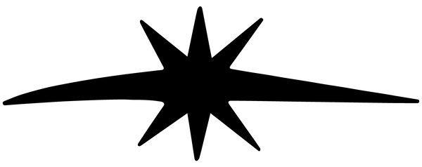 Conception SCL
